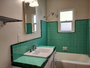 2447 Boundary St in San Diego, CA - Building Photo - Building Photo