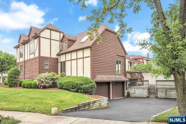 23 Bohnert Pl in Waldwick, NJ - Building Photo - Building Photo