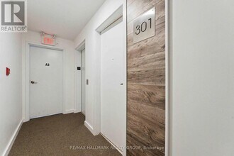 1308 Thames St in Ottawa, ON - Building Photo - Building Photo