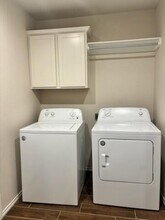 14005 Vernon Ave in Lubbock, TX - Building Photo - Building Photo