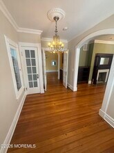 511 4th Ave in Asbury Park, NJ - Building Photo - Building Photo