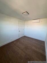 1200 Massachusetts Ave, Unit 515 in Cambridge, MA - Foto de edificio - Building Photo