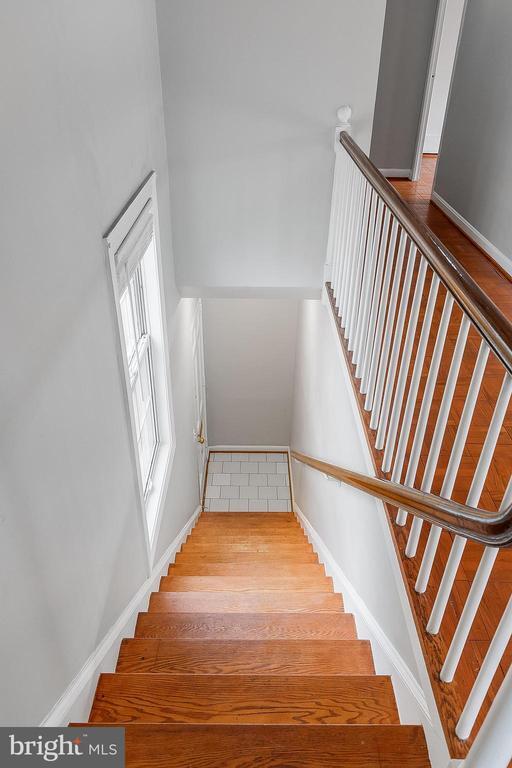 1312 Martha Custis Dr in Alexandria, VA - Building Photo - Building Photo