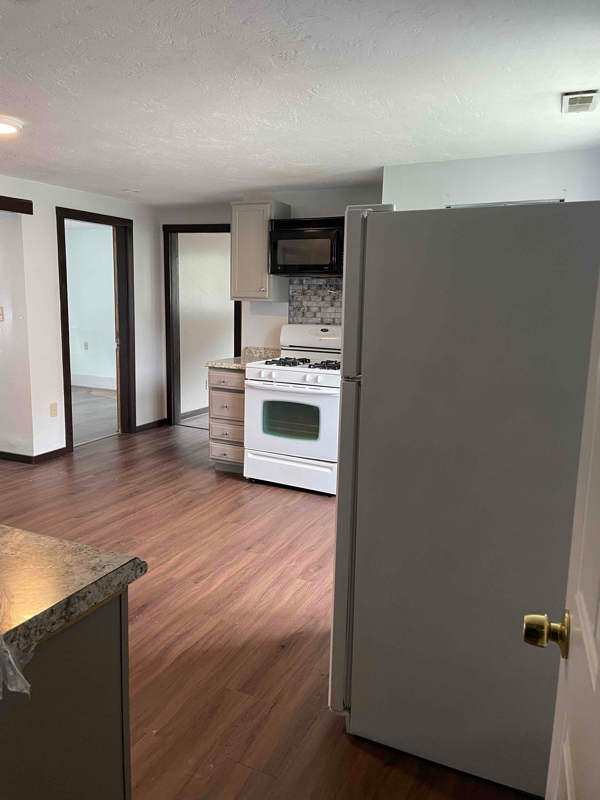 property at 69 Gage St