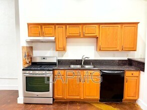 1774-1776 N Main St in Los Angeles, CA - Building Photo - Building Photo