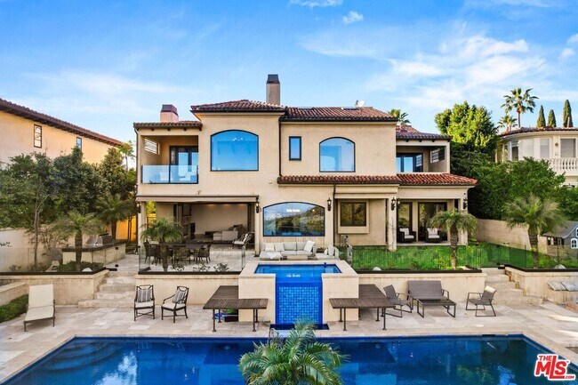 1853 Chastain Pkwy E in Los Angeles, CA - Building Photo - Building Photo