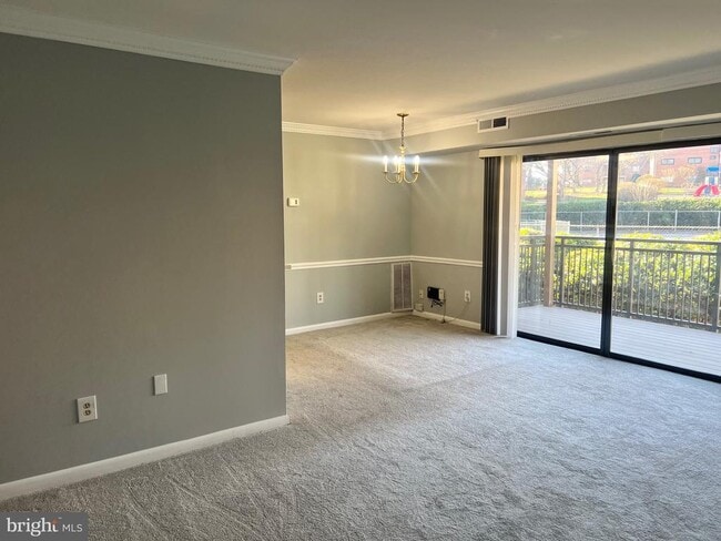 7368 Lee Hwy in Falls Church, VA - Building Photo - Building Photo