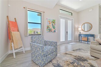 1137 SW 29th Terrace in Cape Coral, FL - Building Photo - Building Photo