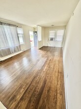3305 Oxnard Rd in Richmond, VA - Building Photo - Building Photo