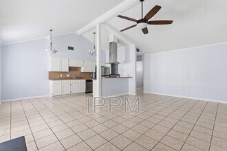 4217 S Houston Dr in Harlingen, TX - Building Photo - Building Photo