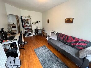 324 Chestnut Hill Ave in Boston, MA - Building Photo - Building Photo