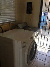 4026 Ingraham St in Los Angeles, CA - Building Photo - Building Photo