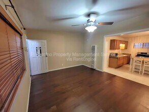 12253 Flora Vista St in Artesia, CA - Building Photo - Building Photo