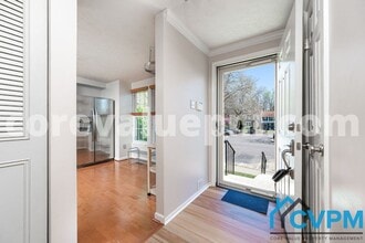 10909 Olde Woods Way in Columbia, MD - Building Photo - Building Photo