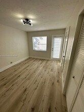 758 NE 13th Ct in Fort Lauderdale, FL - Building Photo - Building Photo