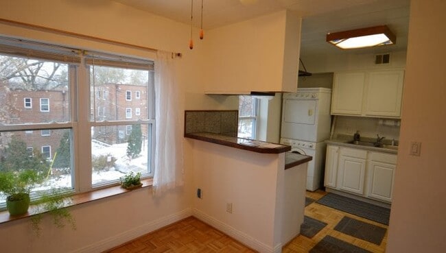 property at 31 Sherman Ter