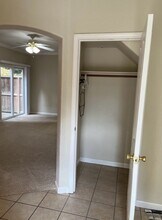 1600 Park Ln, Unit 5 in Fairfield, CA - Building Photo - Building Photo