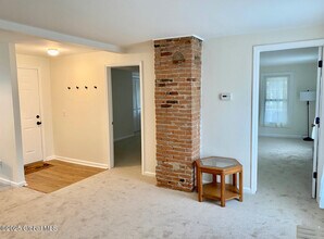 59 Van Dam St in Saratoga Springs, NY - Building Photo - Building Photo