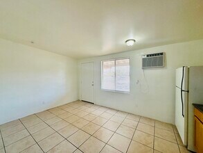 1165 N Catalina Ave in Tucson, AZ - Building Photo - Building Photo