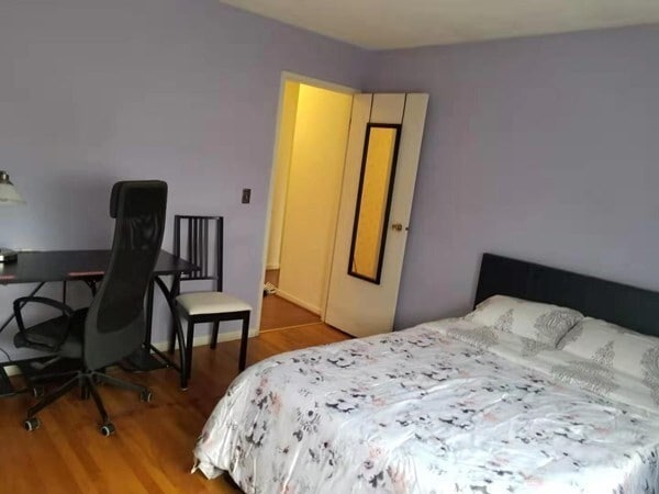 195 Independence Ave in Quincy, MA - Building Photo - Building Photo