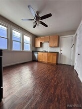 106 Normal Ave in Buffalo, NY - Building Photo - Building Photo