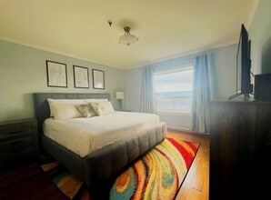 100 Elizabeth Av in St John's, NL - Building Photo - Building Photo