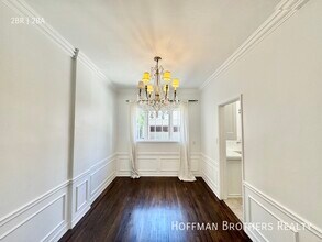1401 Laurel Ave in West Hollywood, CA - Building Photo - Building Photo