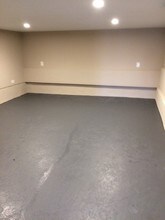 8329 Pritchard Pl, Unit B in New Orleans, LA - Building Photo - Building Photo