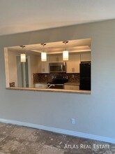 1120 E Villa Rita Dr in Phoenix, AZ - Building Photo - Building Photo