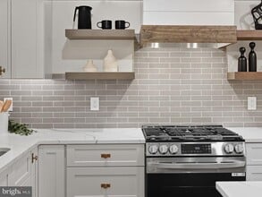 4512 Sleaford Rd in Annandale, VA - Building Photo - Building Photo