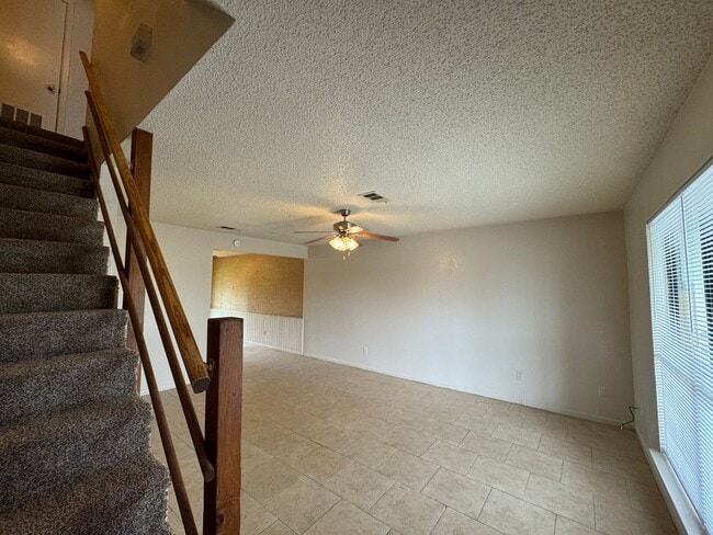 2515 Bermuda Dr in Killeen, TX - Building Photo - Building Photo