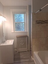 235 S Augusta Ave in Baltimore, MD - Building Photo - Building Photo