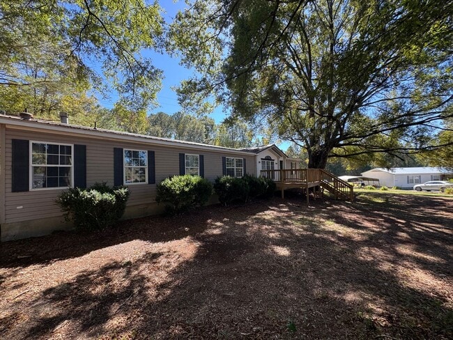 236 Kue Pass in Oxford, AL - Building Photo - Building Photo