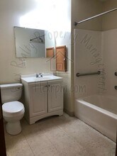 1137 Rockcress Dr in Toledo, OH - Building Photo - Building Photo