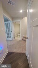 1001 Rampart Dr in Fredericksburg, VA - Building Photo - Building Photo