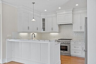 3 Saw Mill Cir in Manchester by the Sea, MA - Building Photo - Building Photo