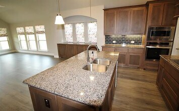 199 Mockingbird Dr in Waxahachie, TX - Building Photo - Building Photo