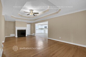 38 Cooper Lake Rd SW in Mableton, GA - Foto de edificio - Building Photo