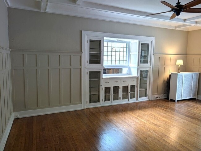 property at 69 Parkside Ave