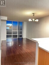 233 Beecroft Rd in Toronto, ON - Building Photo - Building Photo
