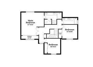4546 E Villa Theresa Dr in Phoenix, AZ - Building Photo - Building Photo