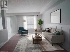 569 Activa Ave in Kitchener, ON - Building Photo - Building Photo