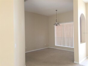 2668 Patrician Cir in Kissimmee, FL - Building Photo - Building Photo
