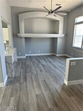 1452 Bourne Valley Ct in Las Vegas, NV - Building Photo - Building Photo