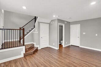 3517 Buckner Dr in Westfield, IN - Building Photo - Building Photo