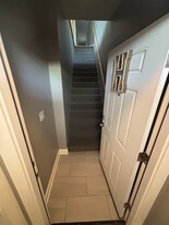 519 W 65th Pl in Chicago, IL - Building Photo