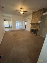 3801 Tallwood Dr in Killeen, TX - Building Photo - Building Photo