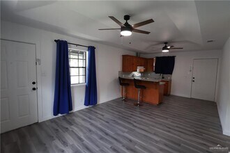 20 Pso Del Rey in Edinburg, TX - Building Photo - Building Photo