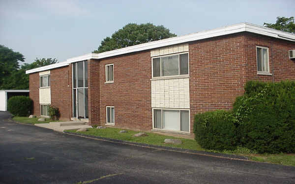 411-415 Grandin Ave in Cincinnati, OH - Building Photo - Building Photo