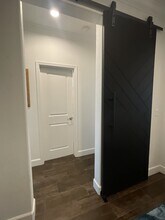 3119 Adriana Ln in Lodi, CA - Building Photo - Building Photo